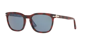 Persol PO3193S 110056