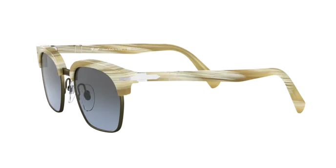Persol PO3199S 111596