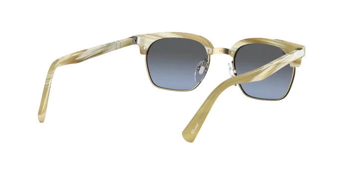 Persol PO3199S 111596