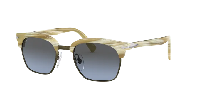 Persol PO3199S 111596