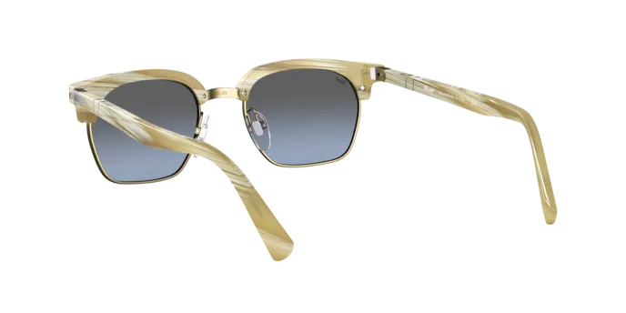 Persol PO3199S 111596