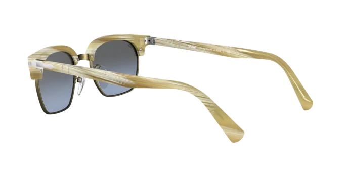 Persol PO3199S 111596
