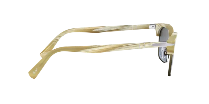 Persol PO3199S 111596
