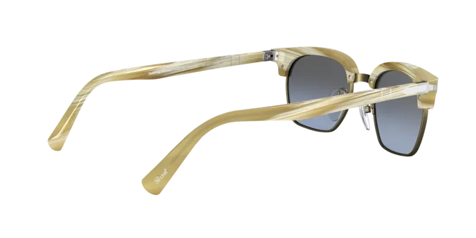 Persol PO3199S 111596