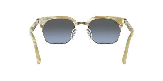 Persol PO3199S 111596