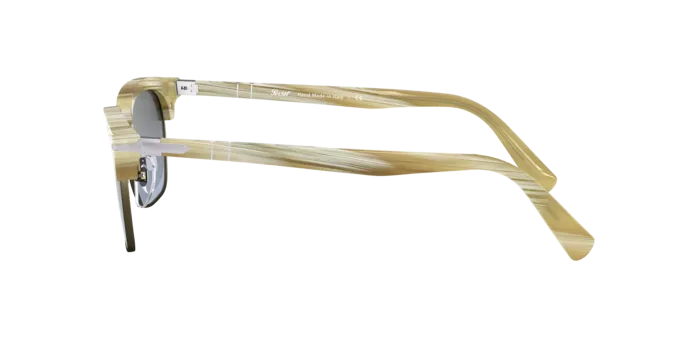 Persol PO3199S 111596