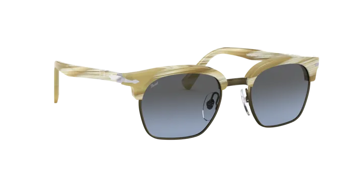 Persol PO3199S 111596