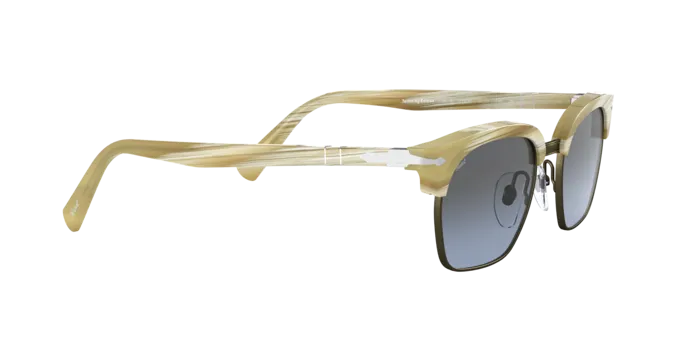 Persol PO3199S 111596
