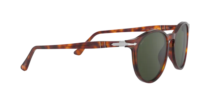 Persol PO3228S 95/31
