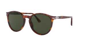 Persol PO3228S 95/31