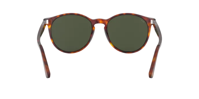 Persol PO3228S 95/31
