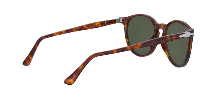 Persol PO3228S 95/31