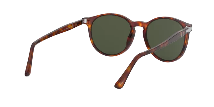 Persol PO3228S 95/31