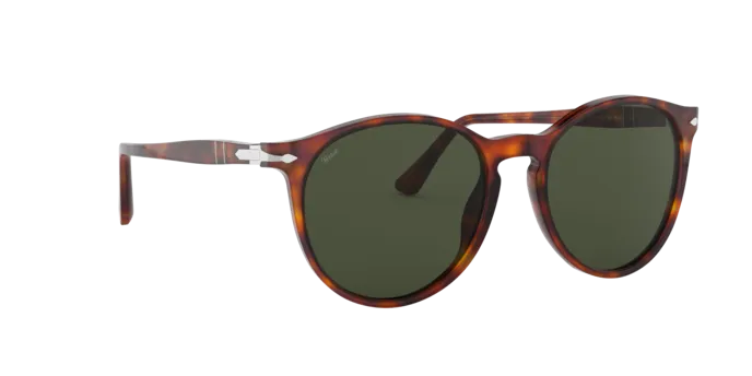 Persol PO3228S 95/31