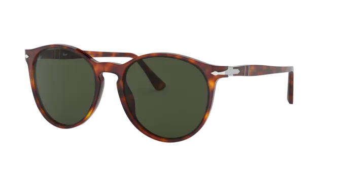 Persol PO3228S 95/31