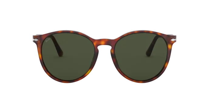 Persol PO3228S 95/31