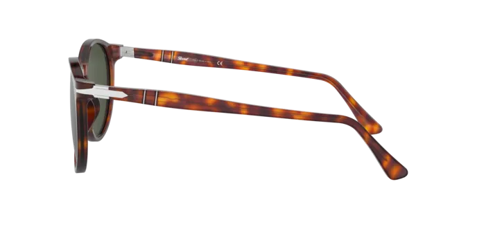 Persol PO3228S 95/31