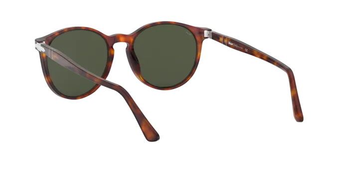 Persol PO3228S 95/31