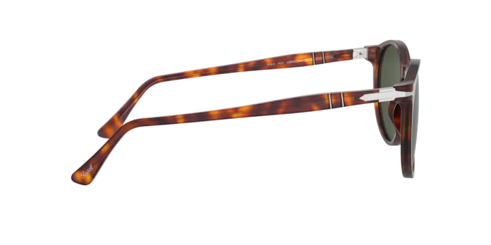 Persol PO3228S 95/31
