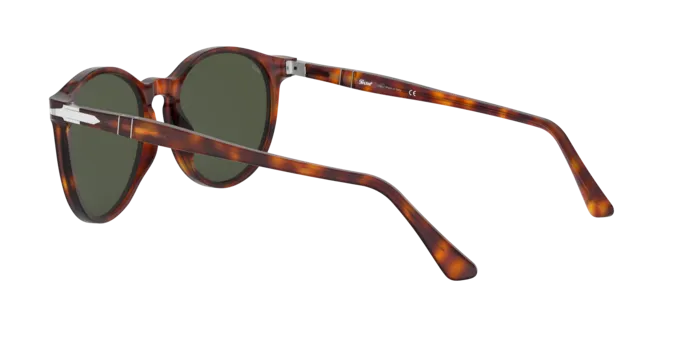Persol PO3228S 95/31
