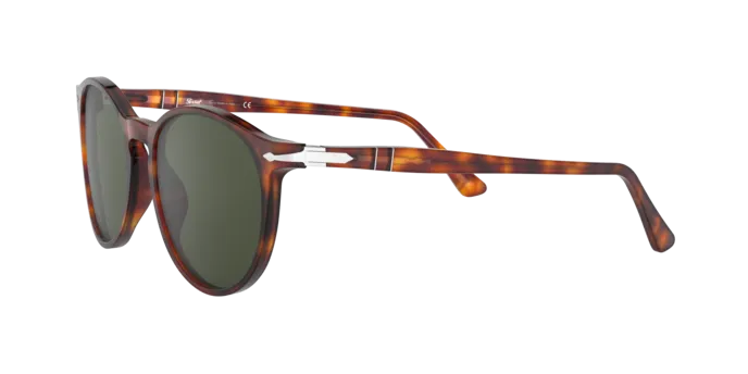 Persol PO3228S 95/31