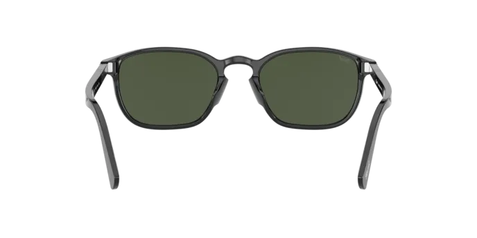 Persol PO3234S 95/31