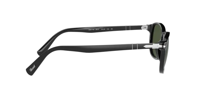 Persol PO3234S 95/31