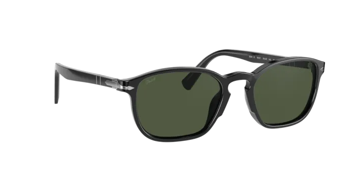 Persol PO3234S 95/31