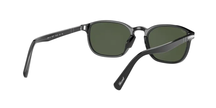 Persol PO3234S 95/31