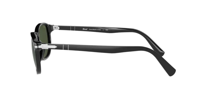 Persol PO3234S 95/31