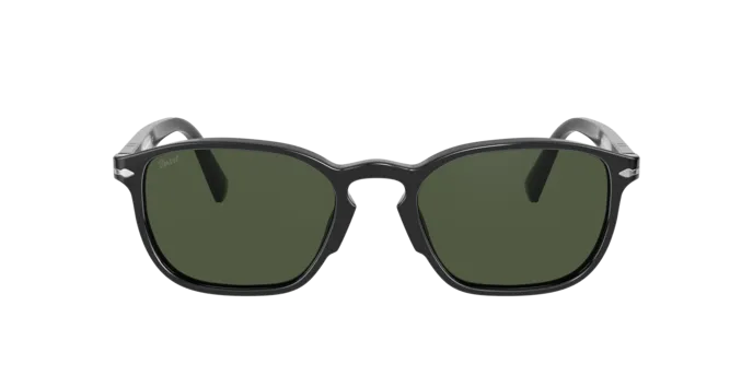 Persol PO3234S 95/31