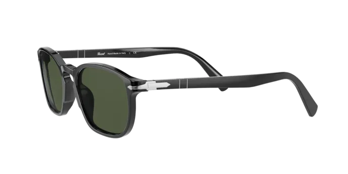 Persol PO3234S 95/31