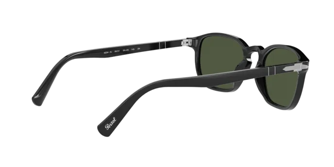 Persol PO3234S 95/31