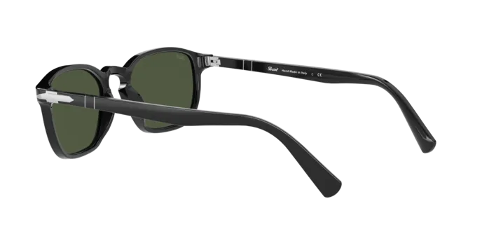 Persol PO3234S 95/31