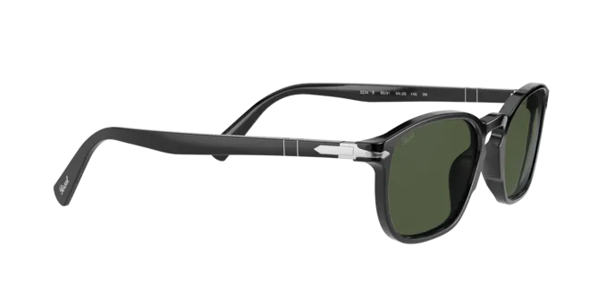 Persol PO3234S 95/31