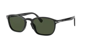 Persol PO3234S 95/31