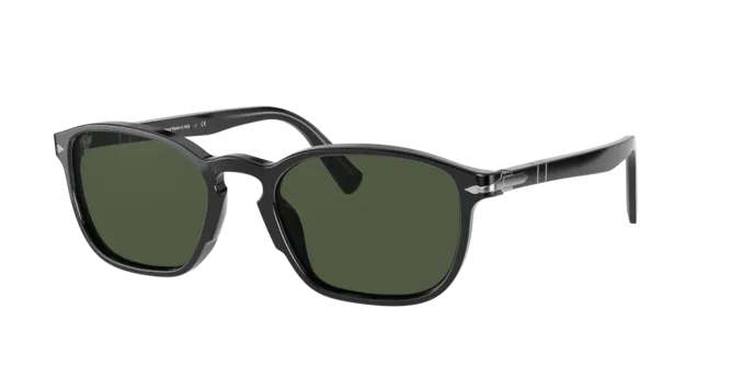 Persol PO3234S 95/31