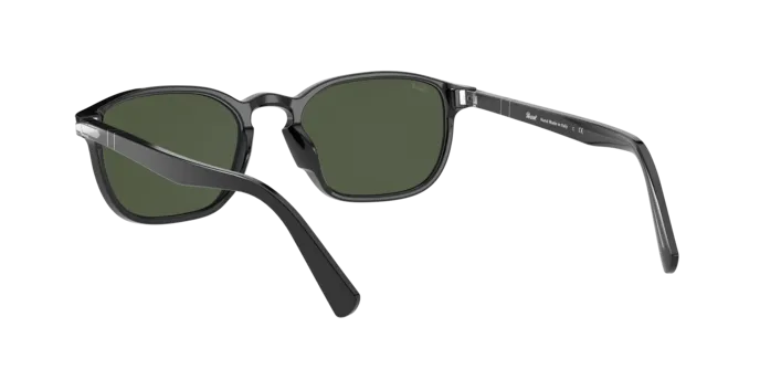 Persol PO3234S 95/31