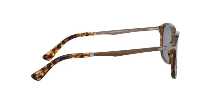 Persol PO3246S 105256
