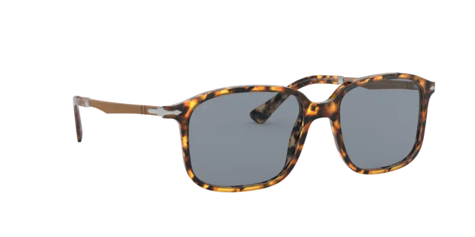 Persol PO3246S 105256
