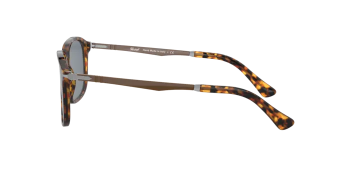Persol PO3246S 105256