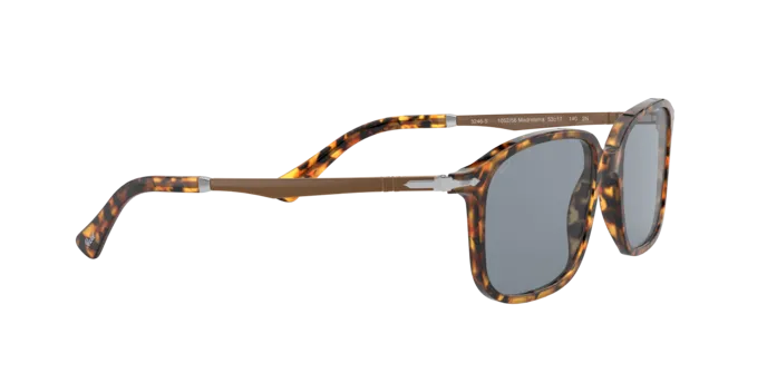 Persol PO3246S 105256