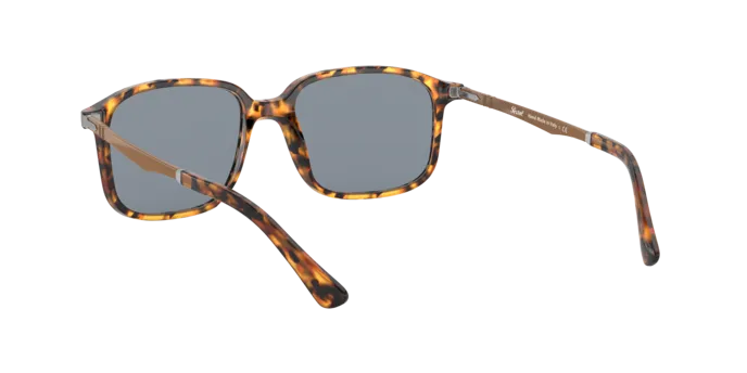 Persol PO3246S 105256