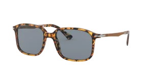 Persol PO3246S 105256