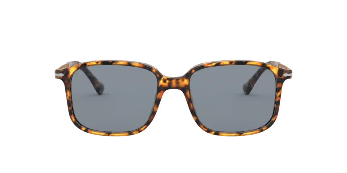 Persol PO3246S 105256