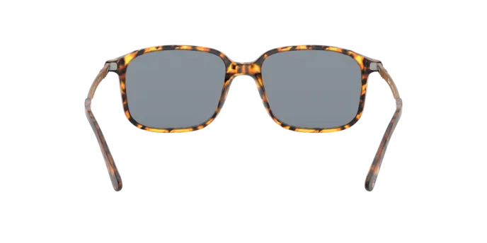 Persol PO3246S 105256