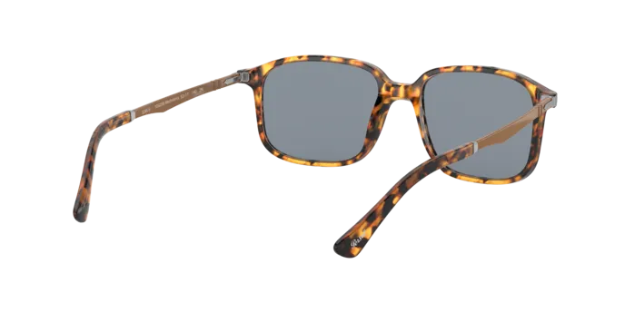 Persol PO3246S 105256