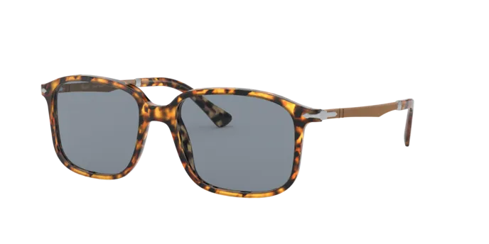 Persol PO3246S 105256