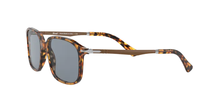 Persol PO3246S 105256
