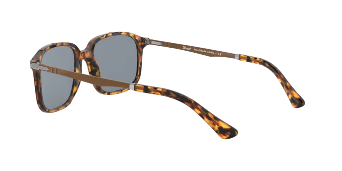 Persol PO3246S 105256